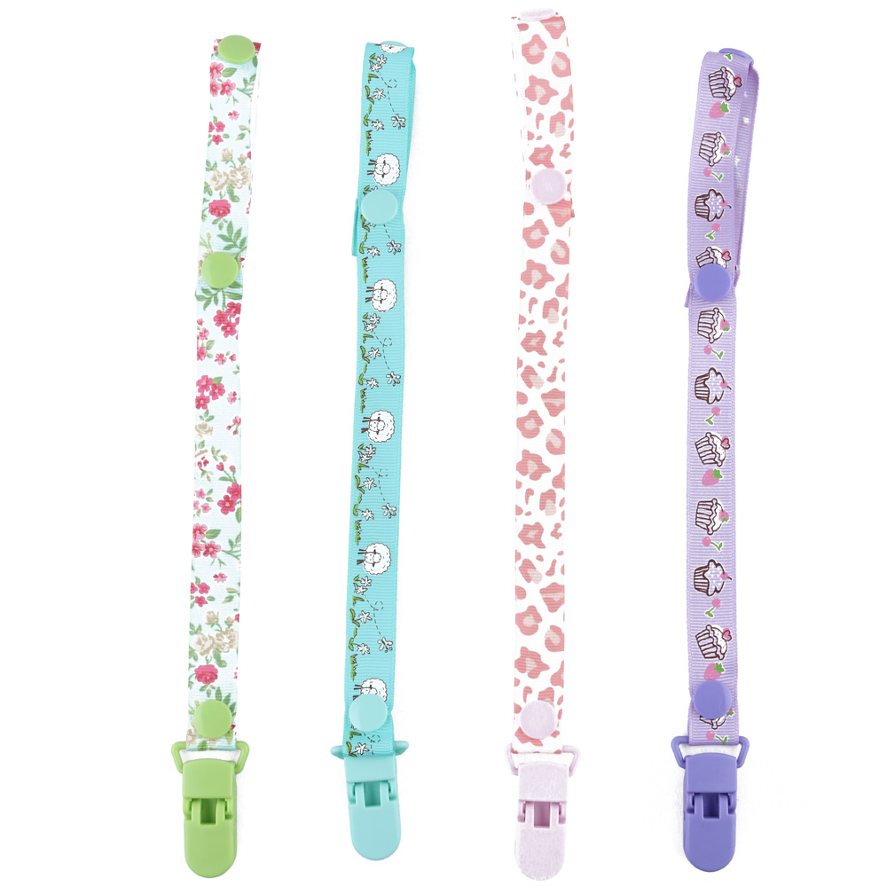 مهديء هوة كليب المقود حزام الح - مراجعة Zwitsal Baby Products وسعره