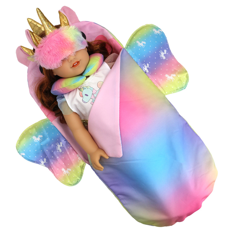 حقيبة الدمى لدمى الأطفال حديثي - مراجعة Baby Products Carry Bag وسعره