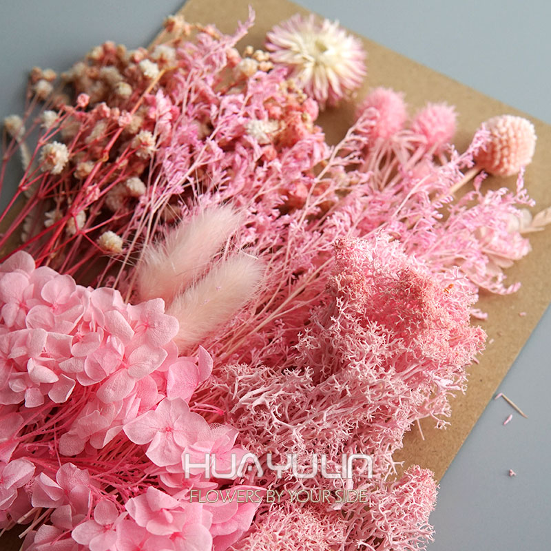 1 حزمة النباتات الاصطناعية الم - مراجعة Baby Products Decoration وسعره