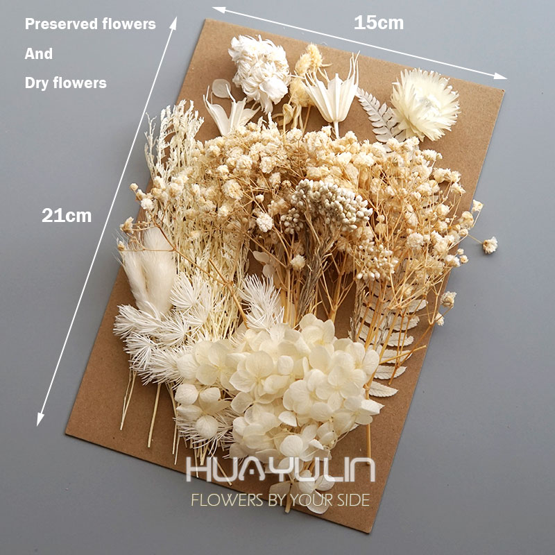 1 حزمة النباتات الاصطناعية الم - مراجعة Baby Products Decoration وسعره