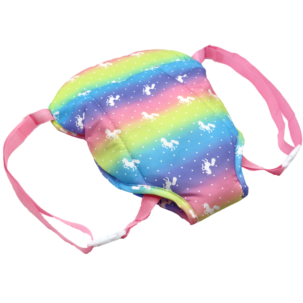 43 سنتيمتر دمى طفل حقيبة حمل إ - مراجعة Baby Products Carry Bag وسعره