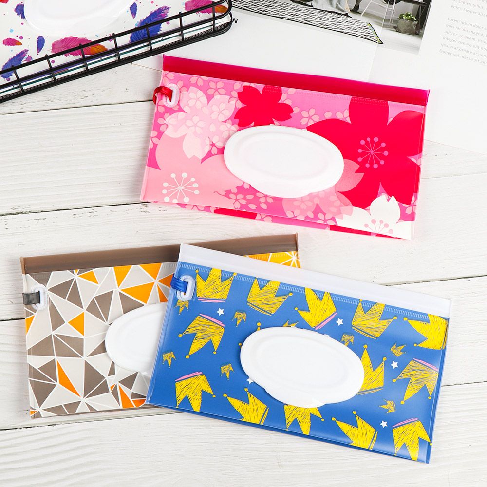 1 قطعة حقيبة حمل لطيفة مفيدة غ - مراجعة Baby Products Carry Bag وسعره