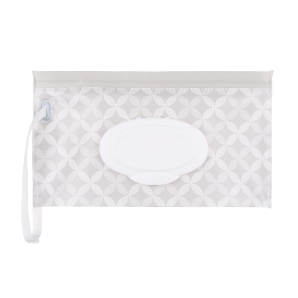 موضة مفيدة المفاجئة حزام منتج  - مراجعة Baby Products Carry Bag وسعره