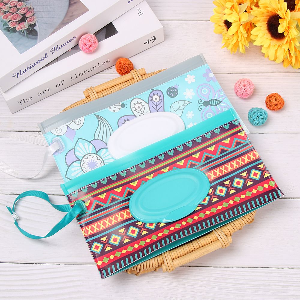 موضة مفيدة المفاجئة حزام منتج  - مراجعة Baby Products Carry Bag وسعره