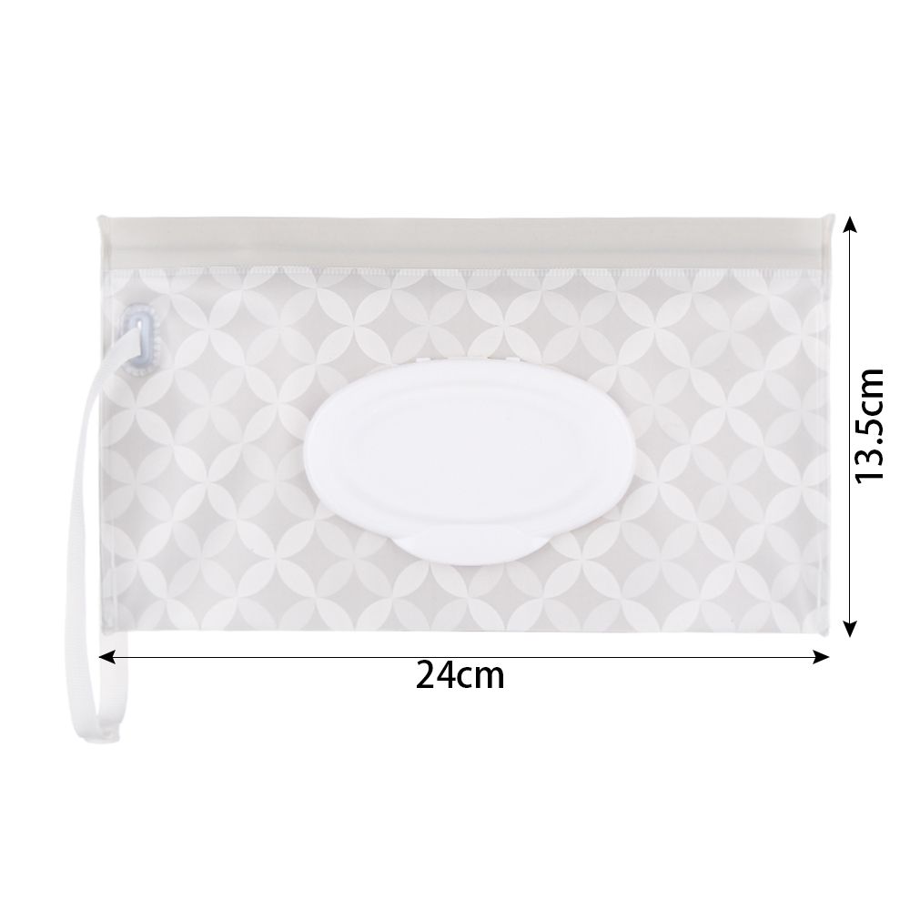 موضة مفيدة المفاجئة حزام منتج  - مراجعة Baby Products Carry Bag وسعره
