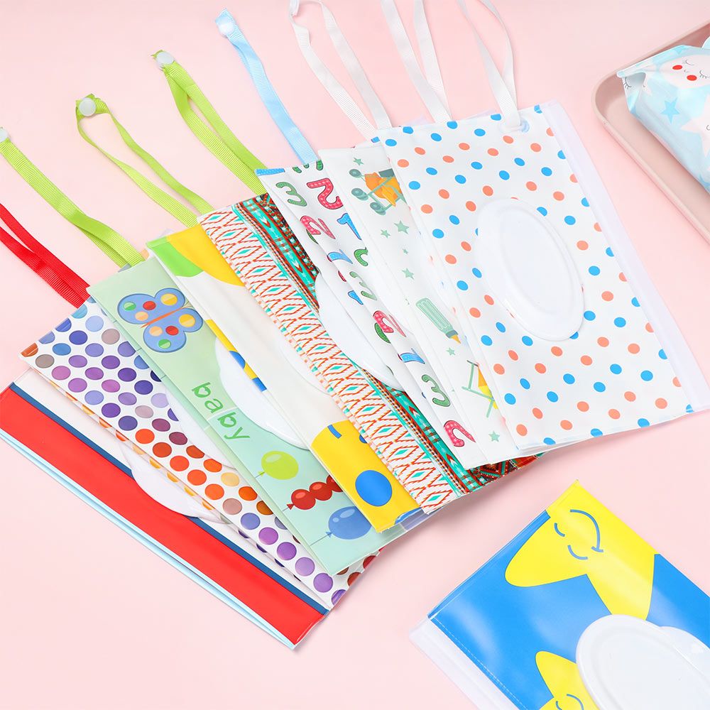 لطيف مفيد المفاجئة حزام حمل غط - مراجعة Baby Products Carry Bag وسعره