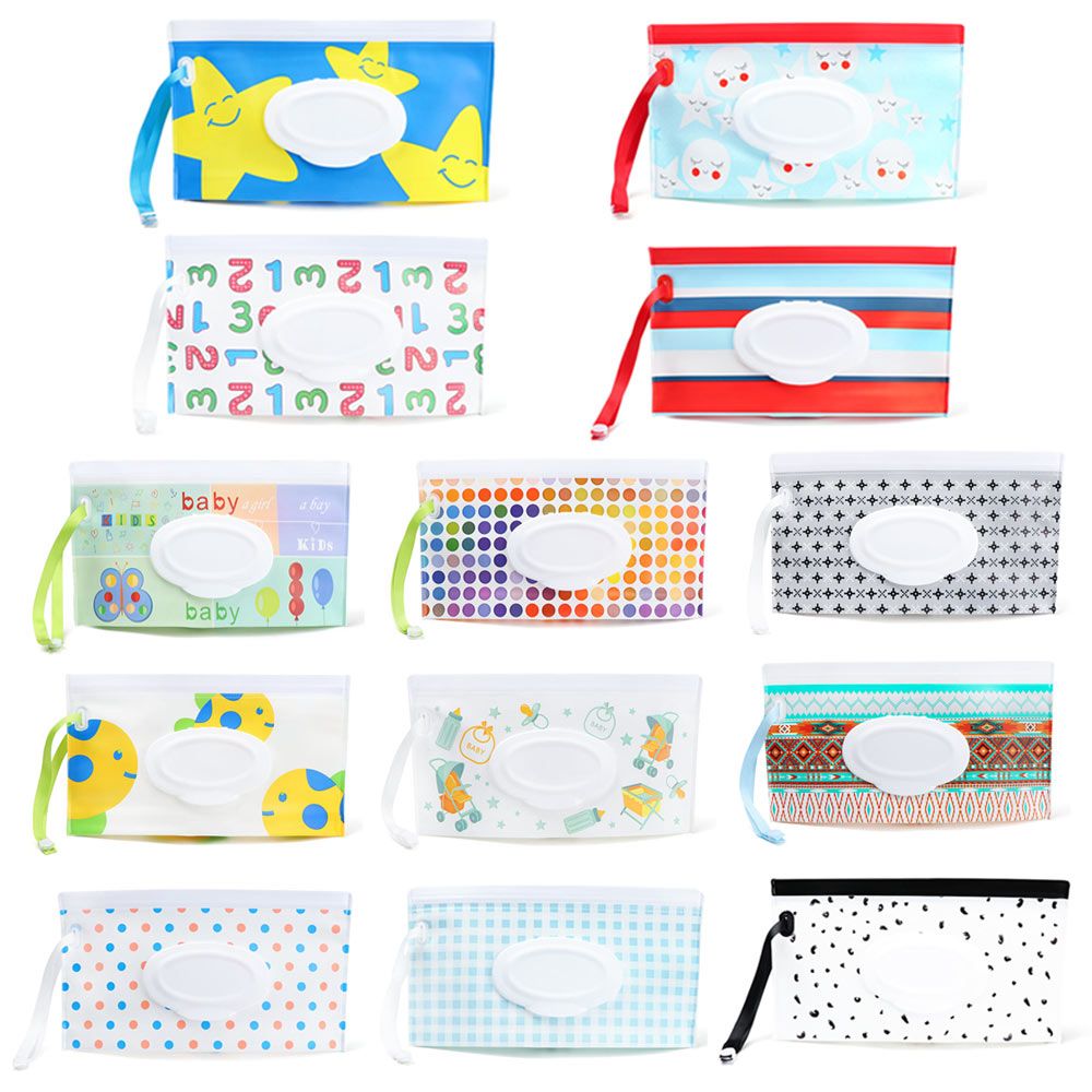 لطيف مفيد المفاجئة حزام حمل غط - مراجعة Baby Products Carry Bag وسعره
