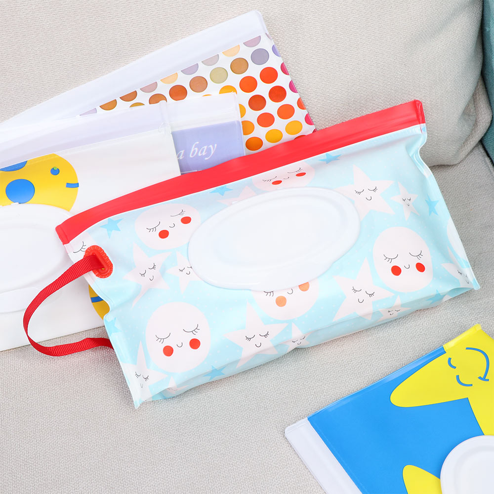 لطيف مفيد المحمولة المفاجئة حز - مراجعة Baby Products Carry Bag وسعره