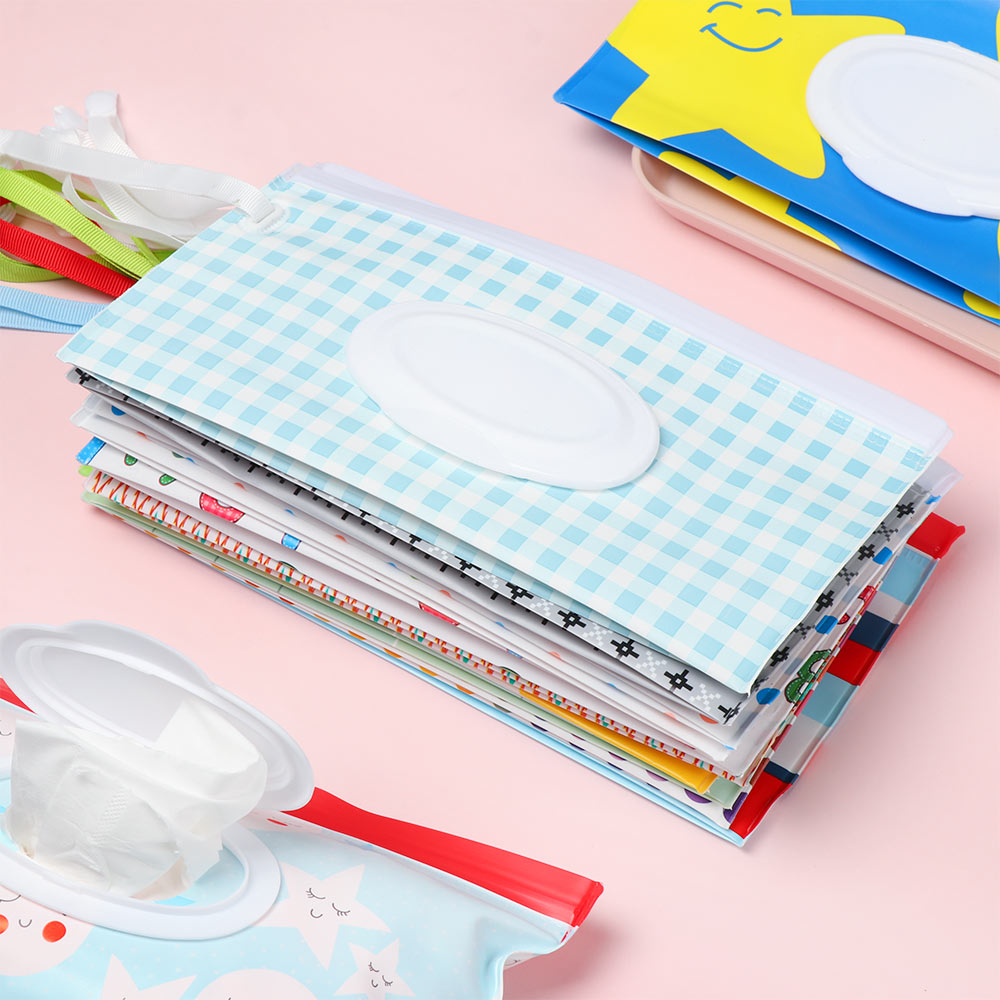لطيف مفيد المحمولة المفاجئة حز - مراجعة Baby Products Carry Bag وسعره