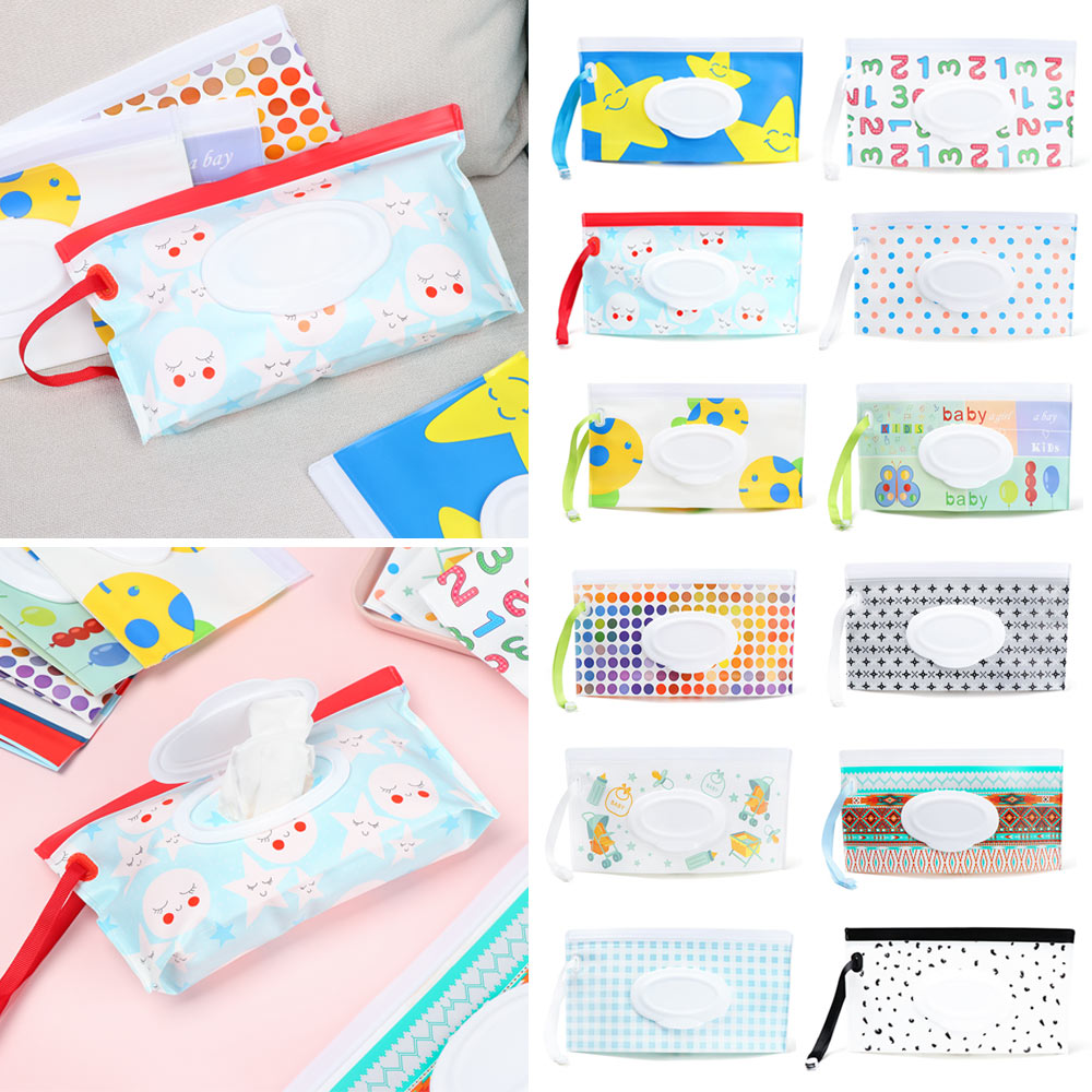 لطيف مفيد المحمولة المفاجئة حز - مراجعة Baby Products Carry Bag وسعره